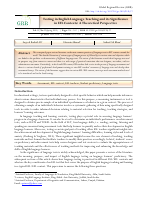 Testing_in_English_Language_Teaching_and_its_Signi.pdf